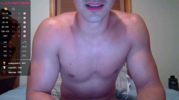 Thirstykaixx  18-08-2021 video perfect